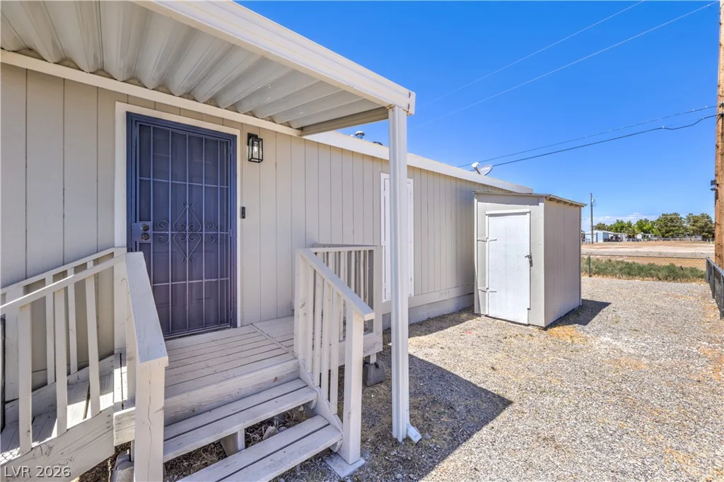 290 Liberty, Pahrump, NV 89048