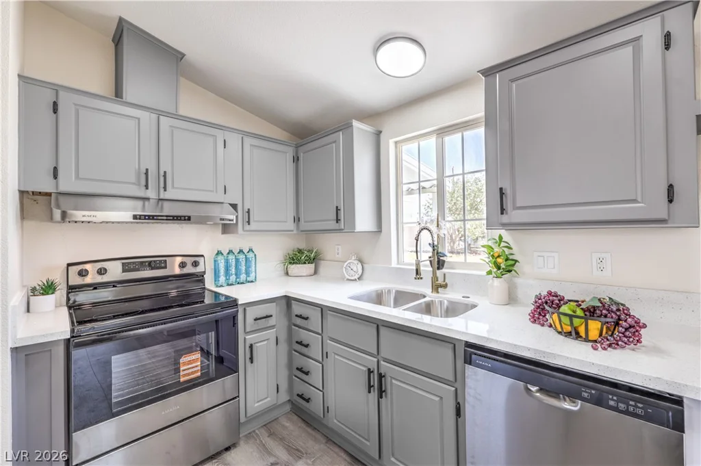290 Liberty, Pahrump, NV 89048
