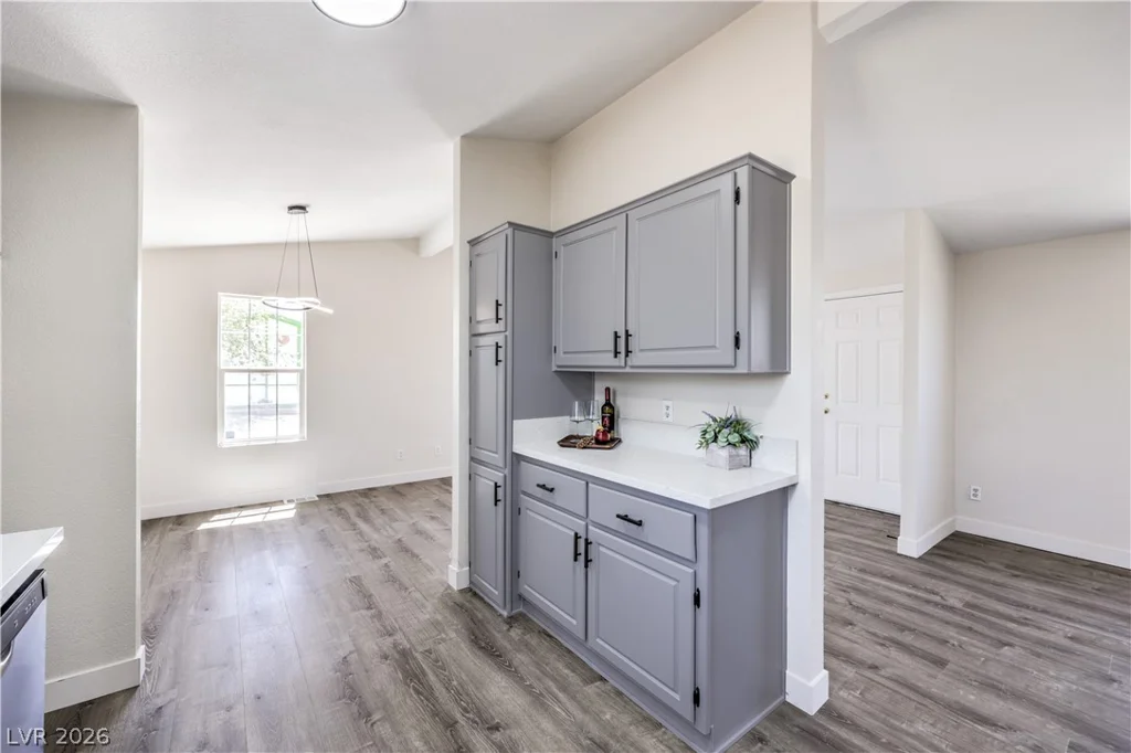 290 Liberty, Pahrump, NV 89048