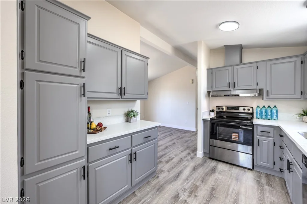 290 Liberty, Pahrump, NV 89048