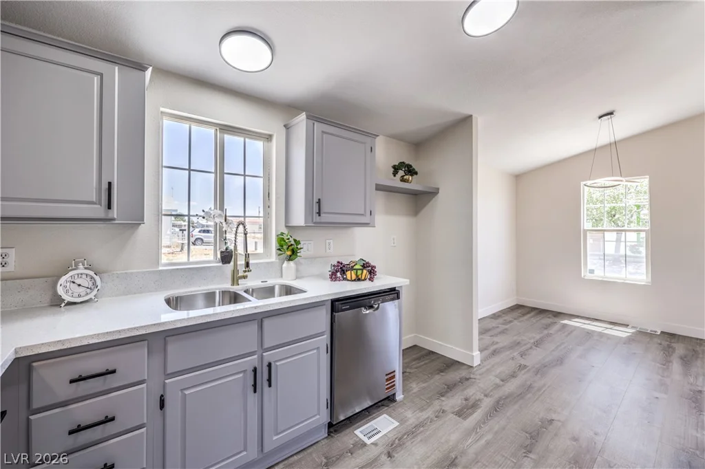 290 Liberty, Pahrump, NV 89048