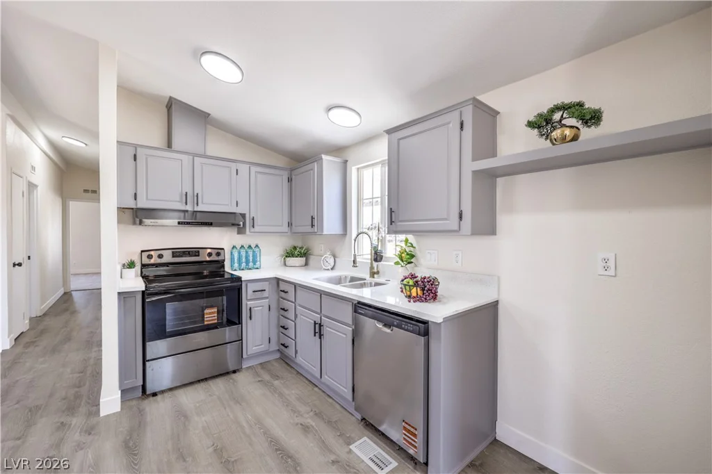 290 Liberty, Pahrump, NV 89048