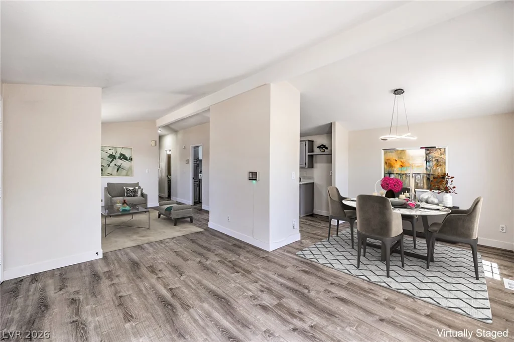 290 Liberty, Pahrump, NV 89048