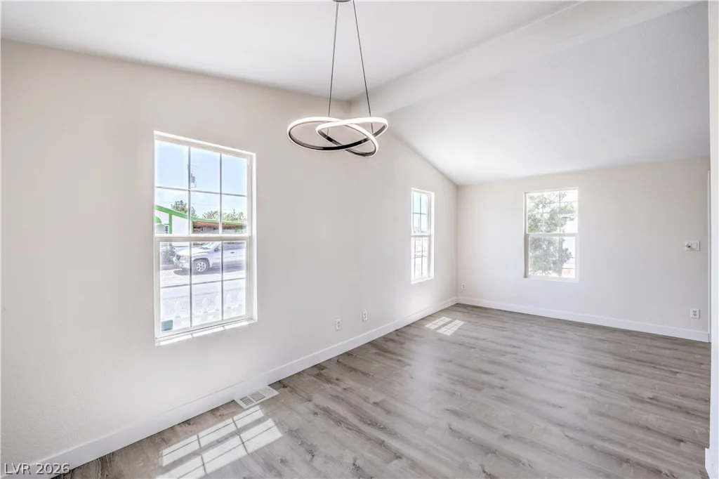 290 Liberty, Pahrump, NV 89048