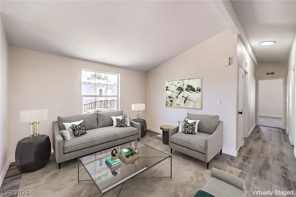290 Liberty, Pahrump, NV 89048