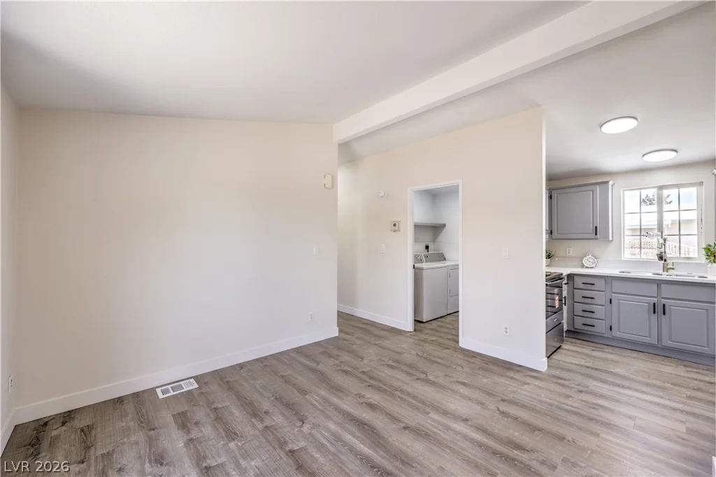 290 Liberty, Pahrump, NV 89048