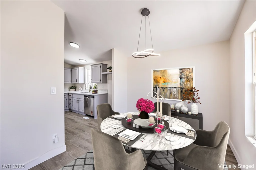 290 Liberty, Pahrump, NV 89048