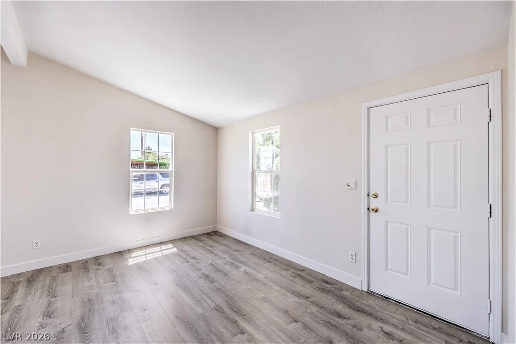 290 Liberty, Pahrump, NV 89048