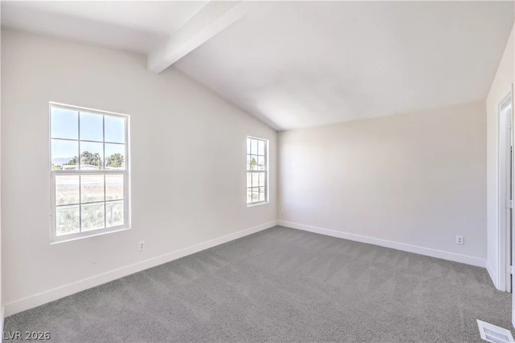 290 Liberty, Pahrump, NV 89048