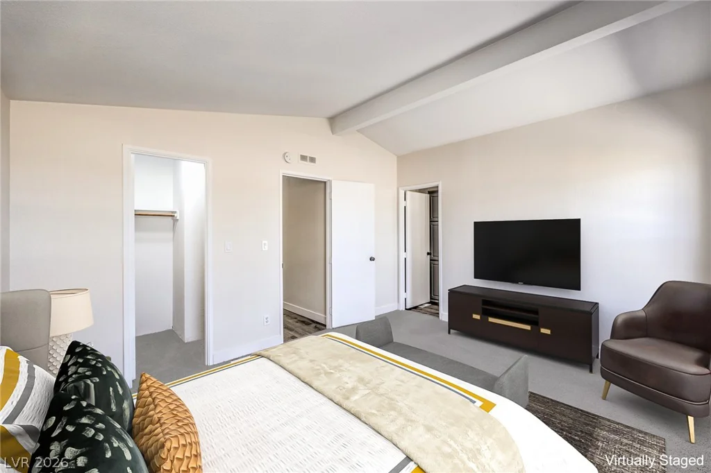 290 Liberty, Pahrump, NV 89048