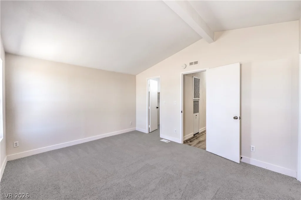 290 Liberty, Pahrump, NV 89048