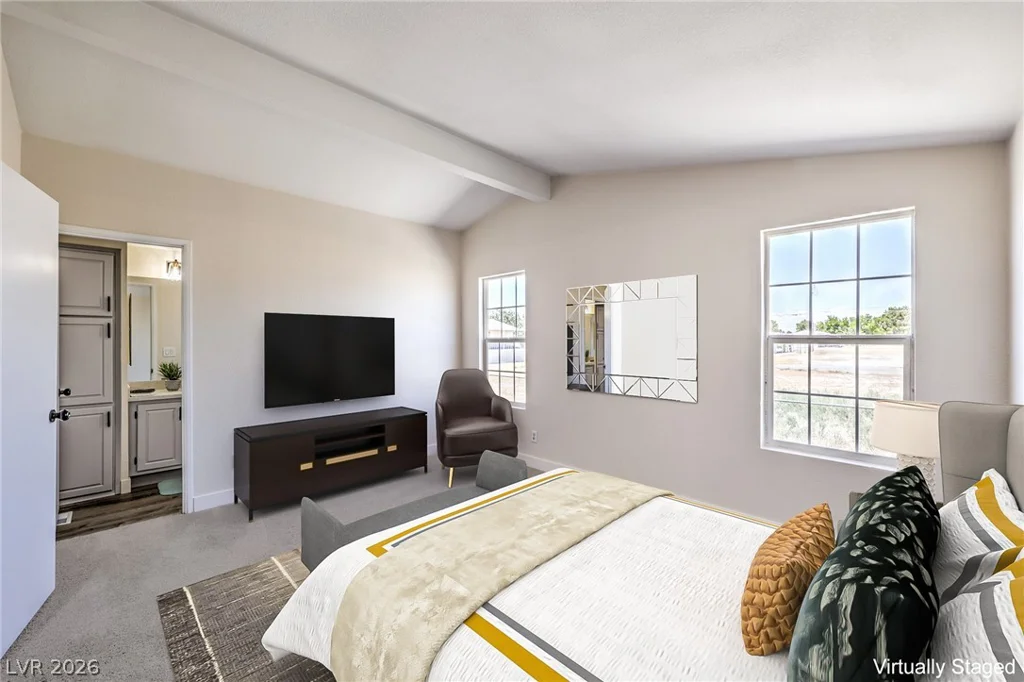 290 Liberty, Pahrump, NV 89048