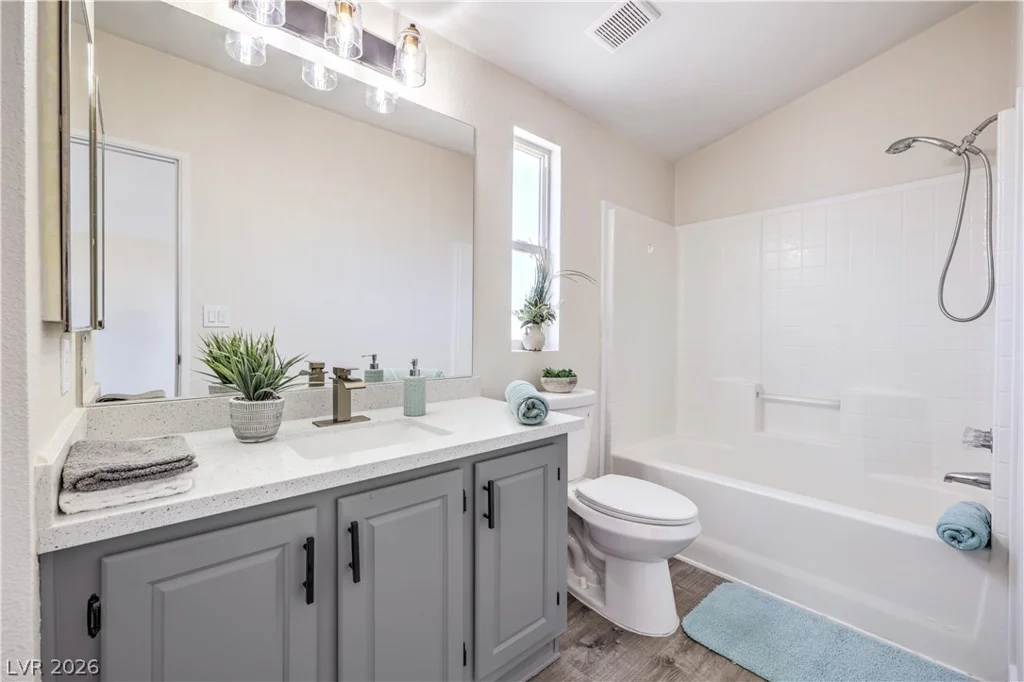290 Liberty, Pahrump, NV 89048