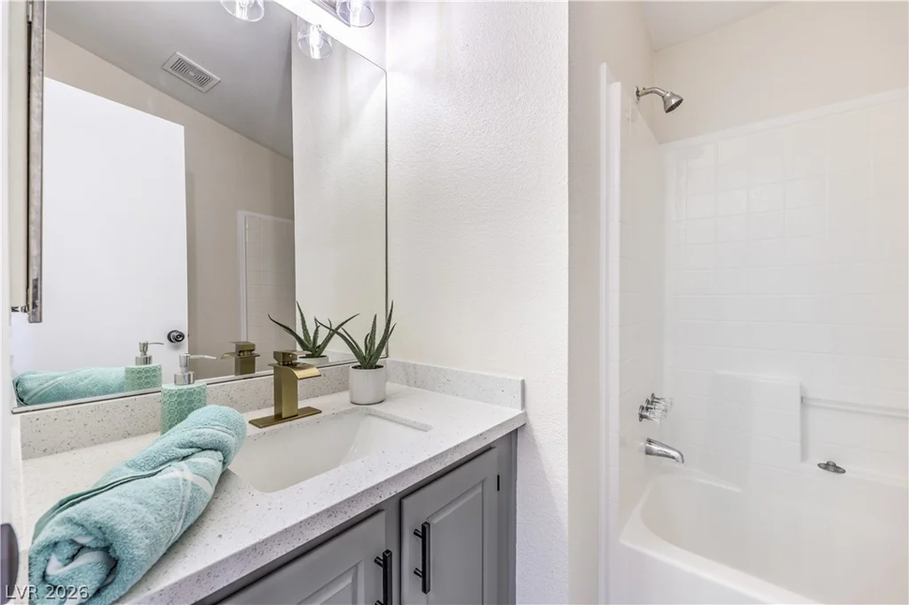 290 Liberty, Pahrump, NV 89048