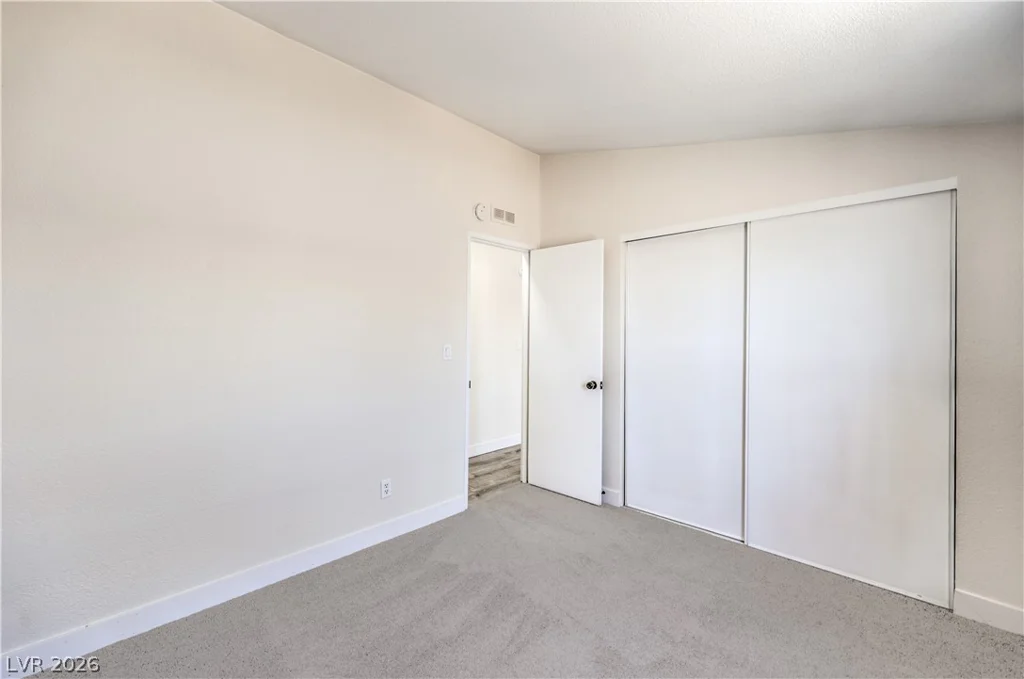 290 Liberty, Pahrump, NV 89048