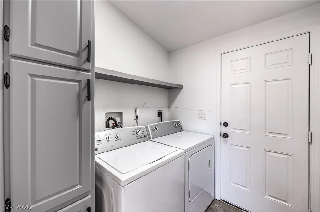 290 Liberty, Pahrump, NV 89048