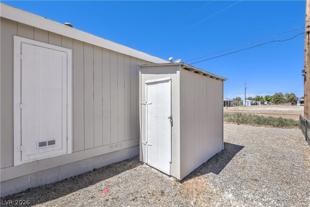 290 Liberty, Pahrump, NV 89048