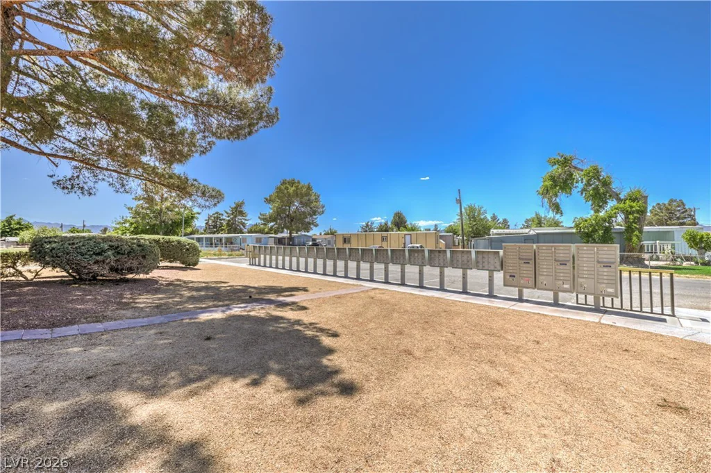 290 Liberty, Pahrump, NV 89048
