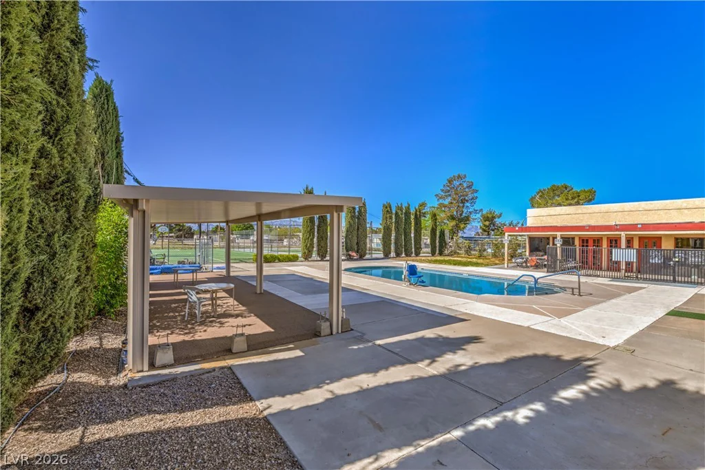 290 Liberty, Pahrump, NV 89048