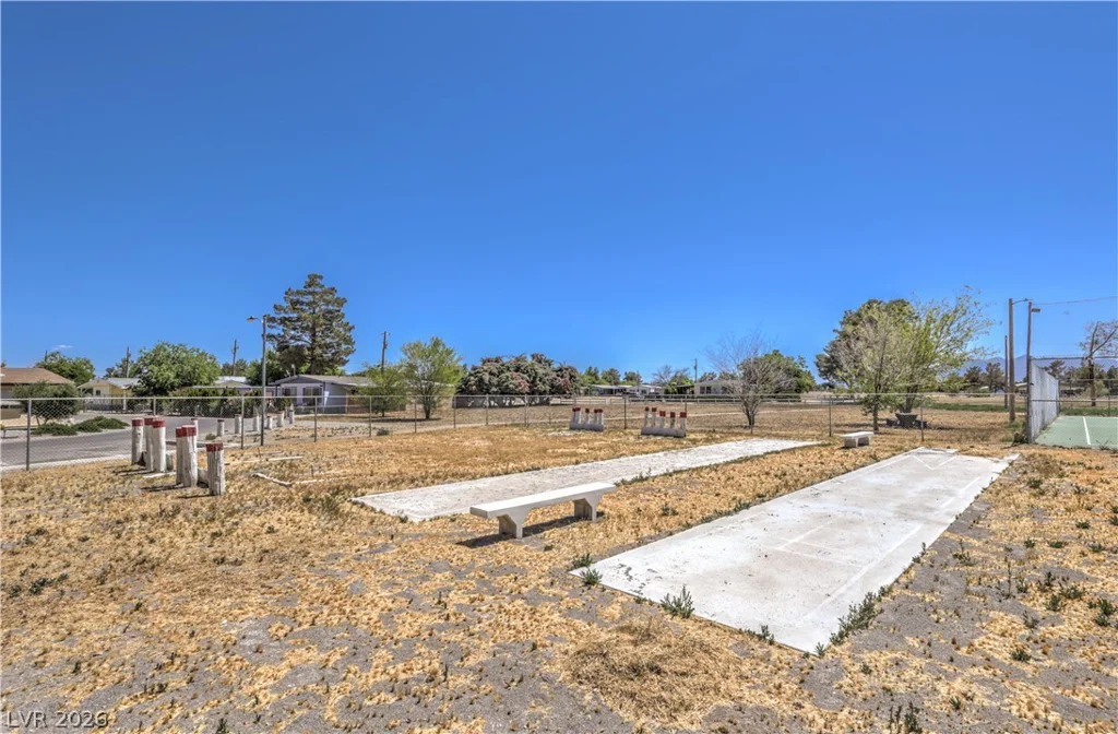 290 Liberty, Pahrump, NV 89048