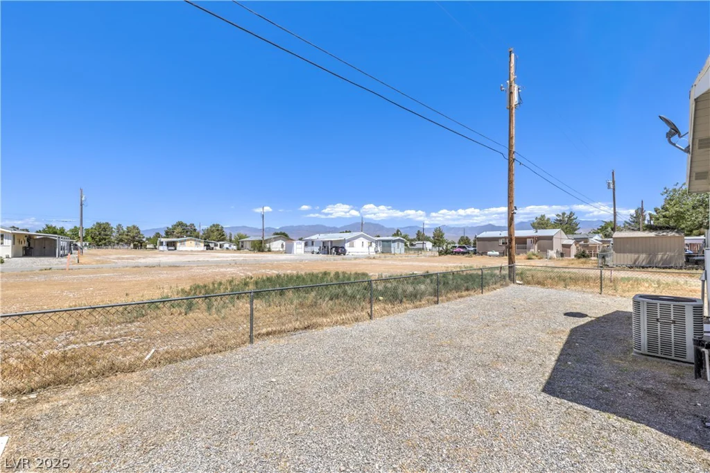 290 Liberty, Pahrump, NV 89048