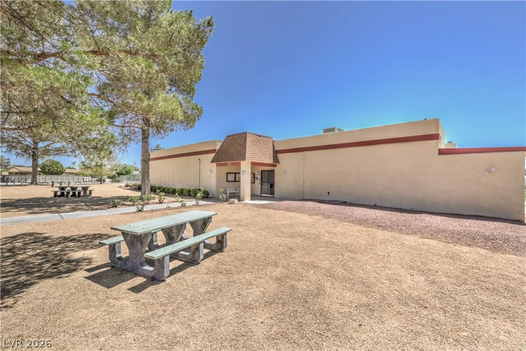 290 Liberty, Pahrump, NV 89048