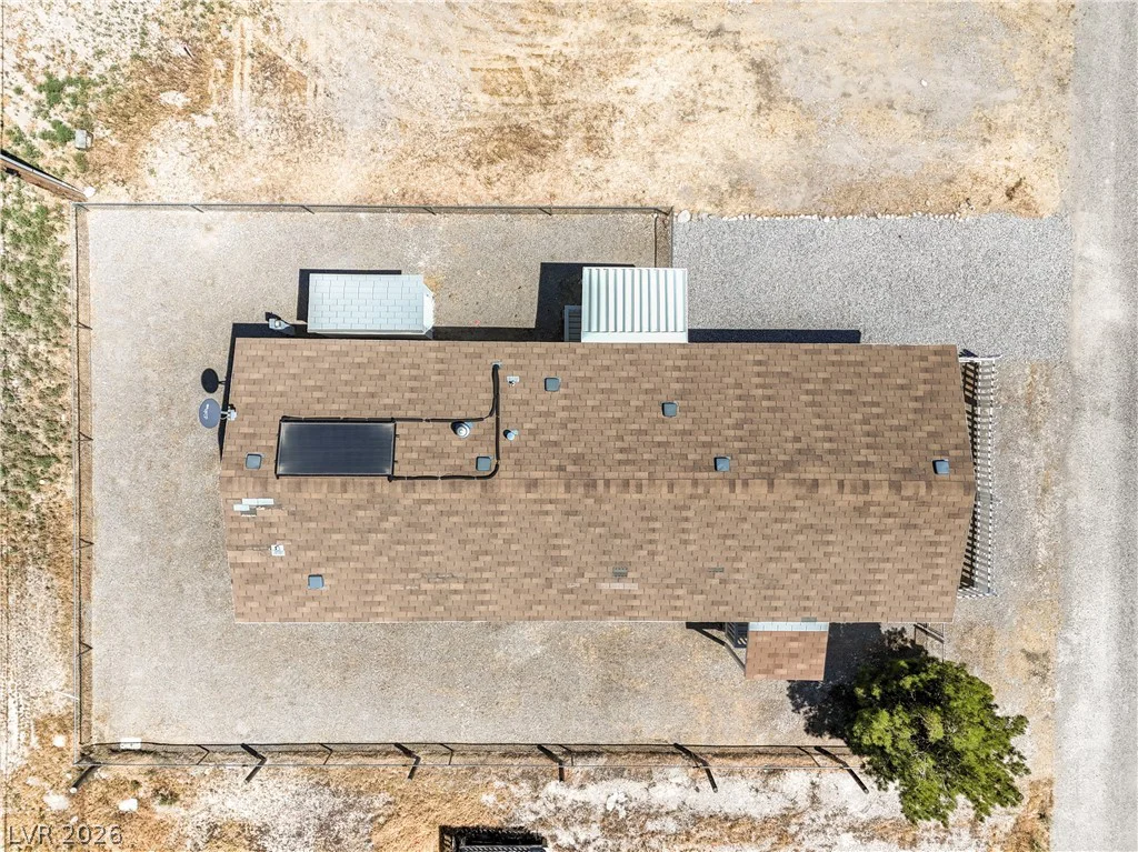 290 Liberty, Pahrump, NV 89048