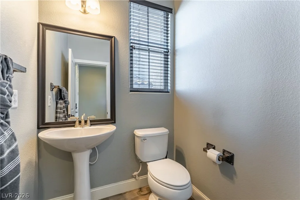 190 Tuscan Shadow, Henderson, NV 89012