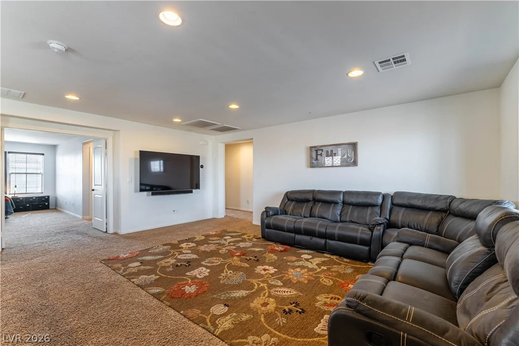 190 Tuscan Shadow, Henderson, NV 89012