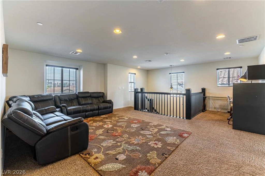 190 Tuscan Shadow, Henderson, NV 89012