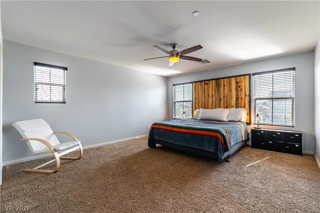 190 Tuscan Shadow, Henderson, NV 89012