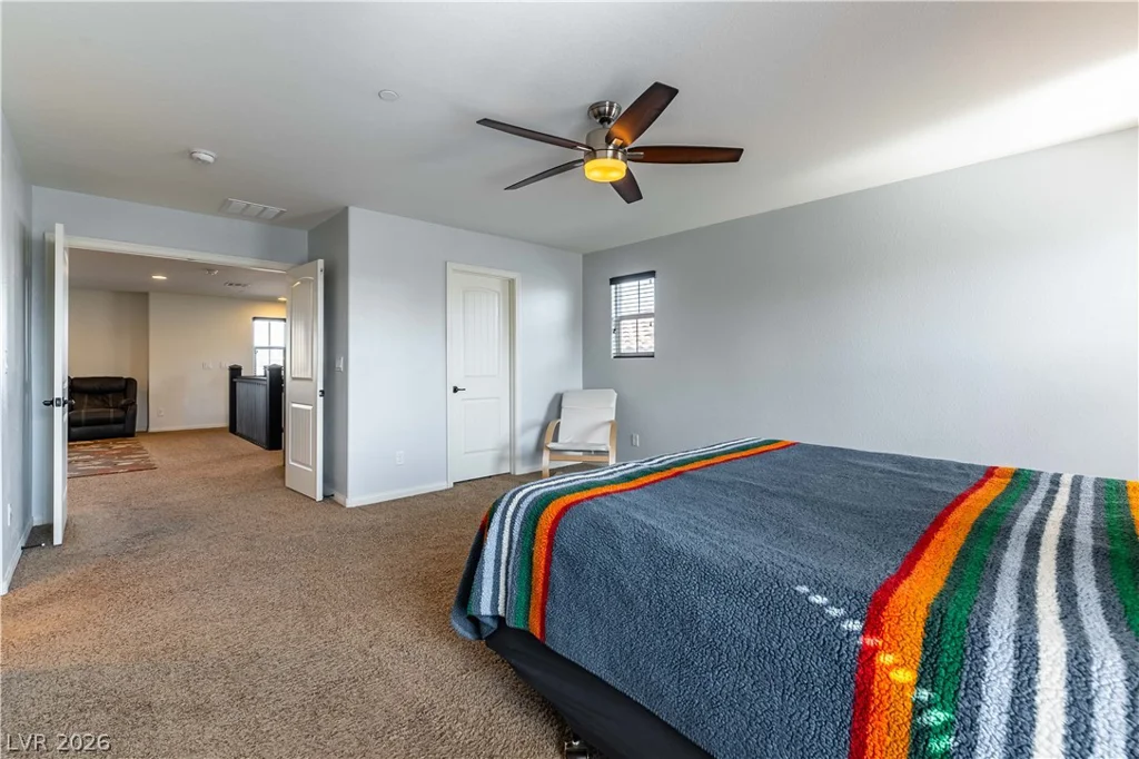 190 Tuscan Shadow, Henderson, NV 89012