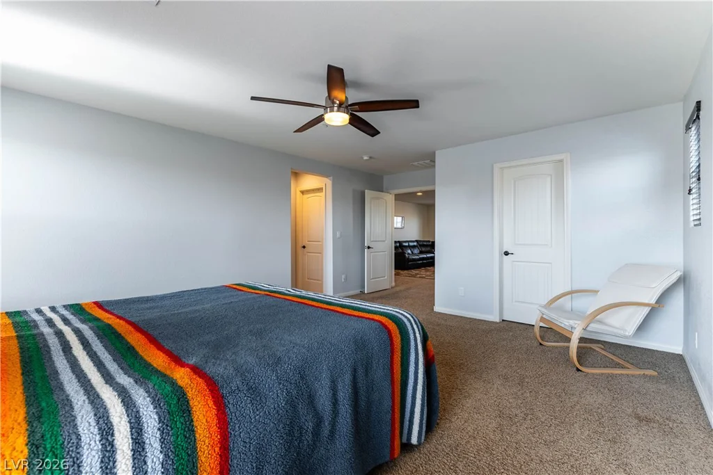 190 Tuscan Shadow, Henderson, NV 89012