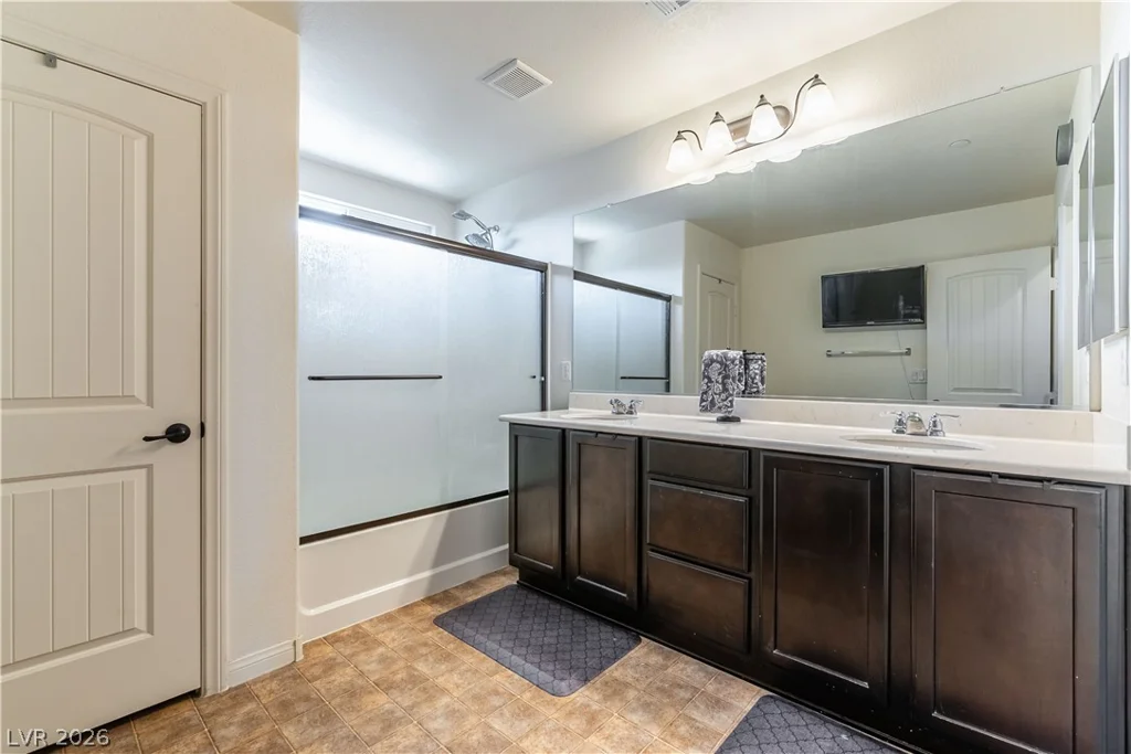 190 Tuscan Shadow, Henderson, NV 89012