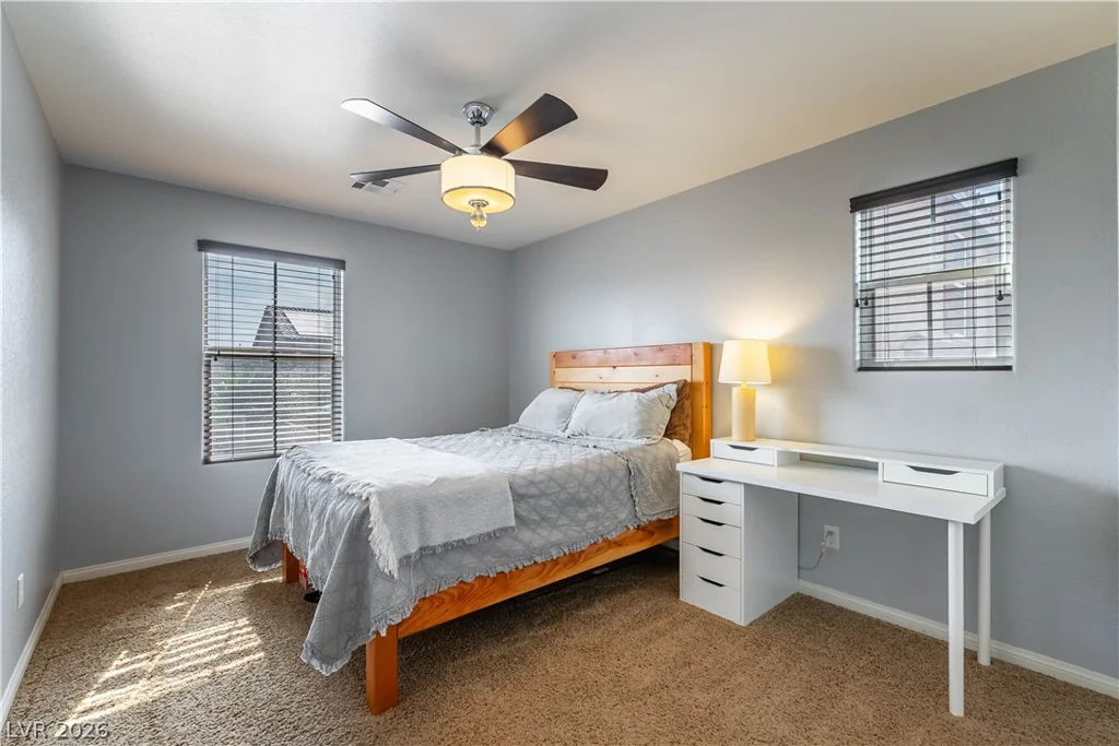 190 Tuscan Shadow, Henderson, NV 89012