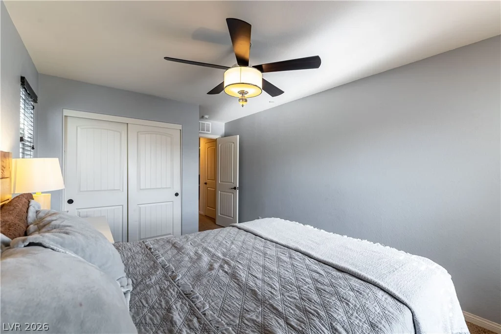 190 Tuscan Shadow, Henderson, NV 89012