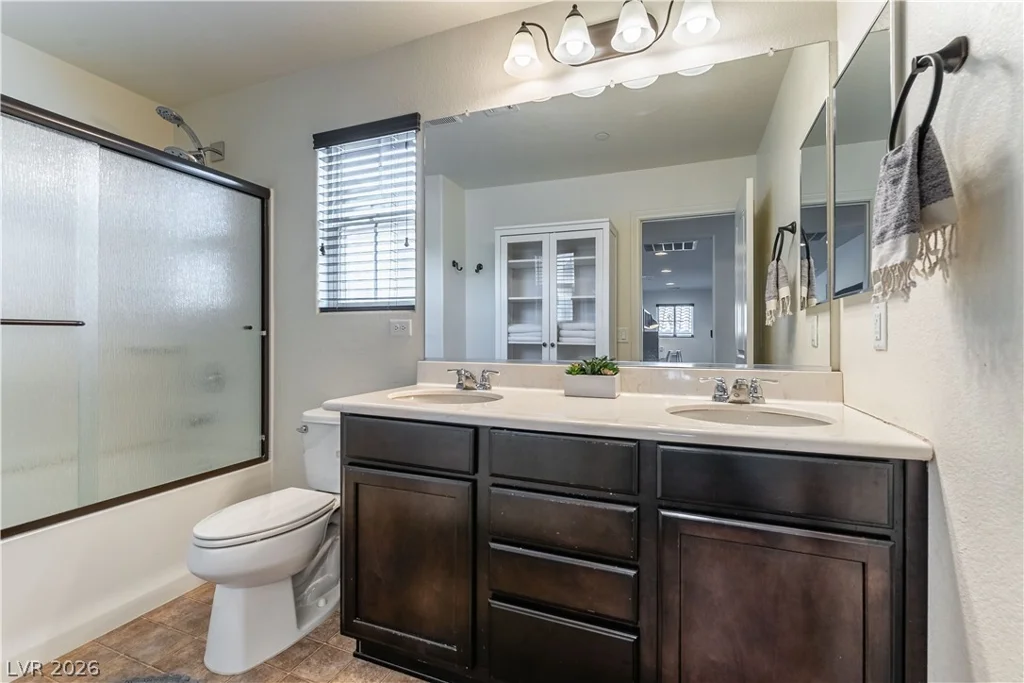 190 Tuscan Shadow, Henderson, NV 89012