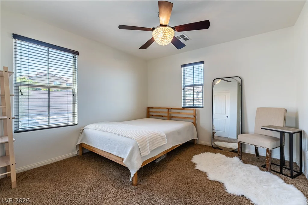 190 Tuscan Shadow, Henderson, NV 89012