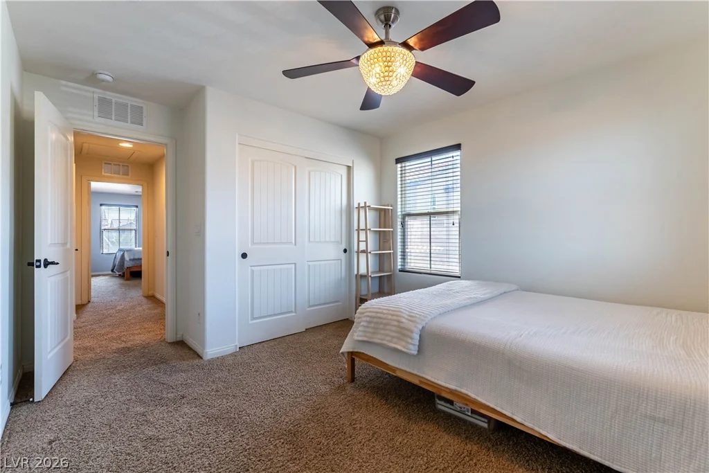190 Tuscan Shadow, Henderson, NV 89012