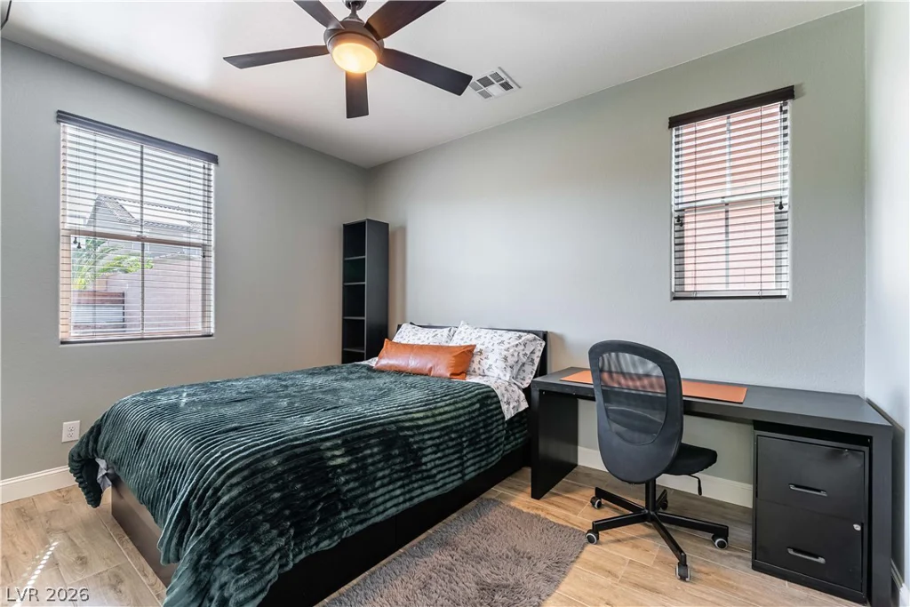 190 Tuscan Shadow, Henderson, NV 89012