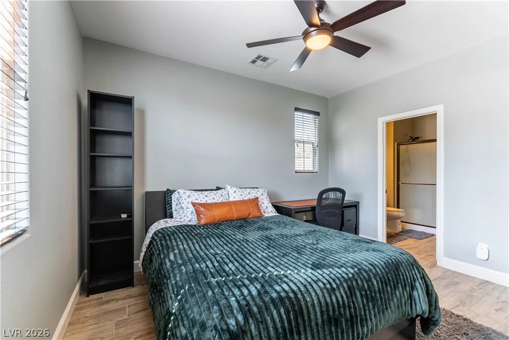 190 Tuscan Shadow, Henderson, NV 89012