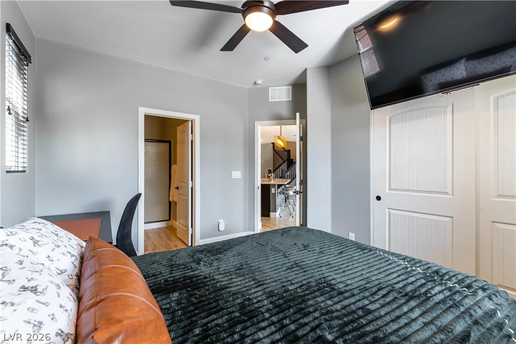 190 Tuscan Shadow, Henderson, NV 89012