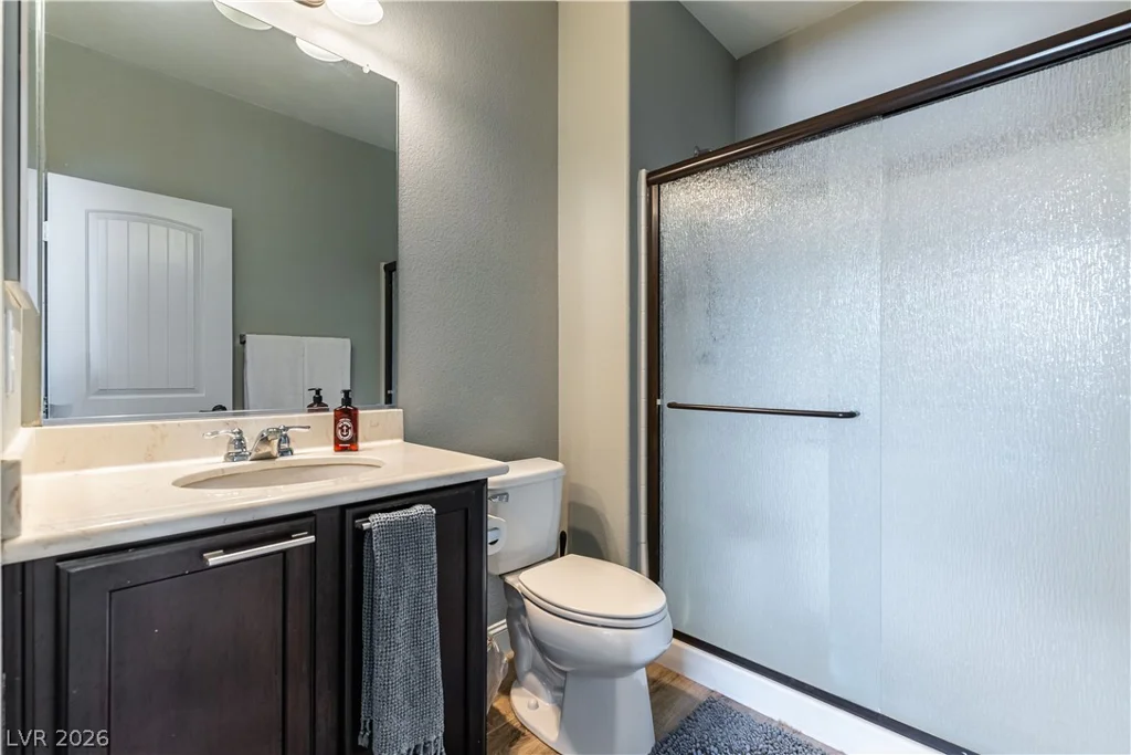 190 Tuscan Shadow, Henderson, NV 89012