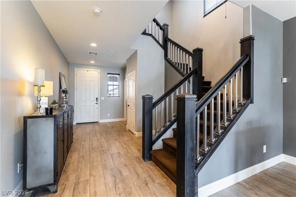 190 Tuscan Shadow, Henderson, NV 89012