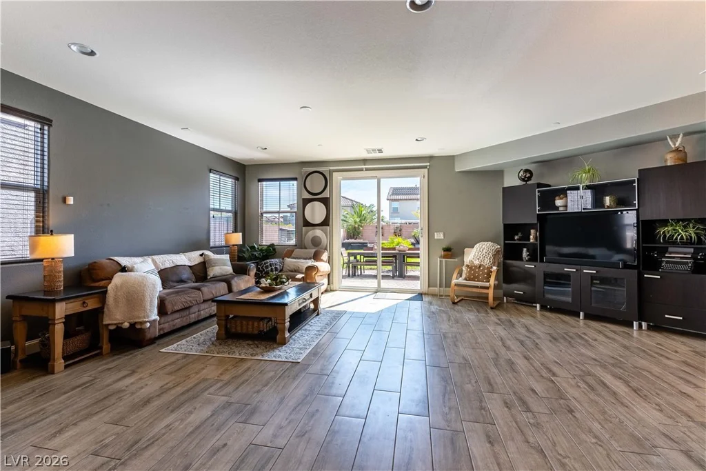 190 Tuscan Shadow, Henderson, NV 89012