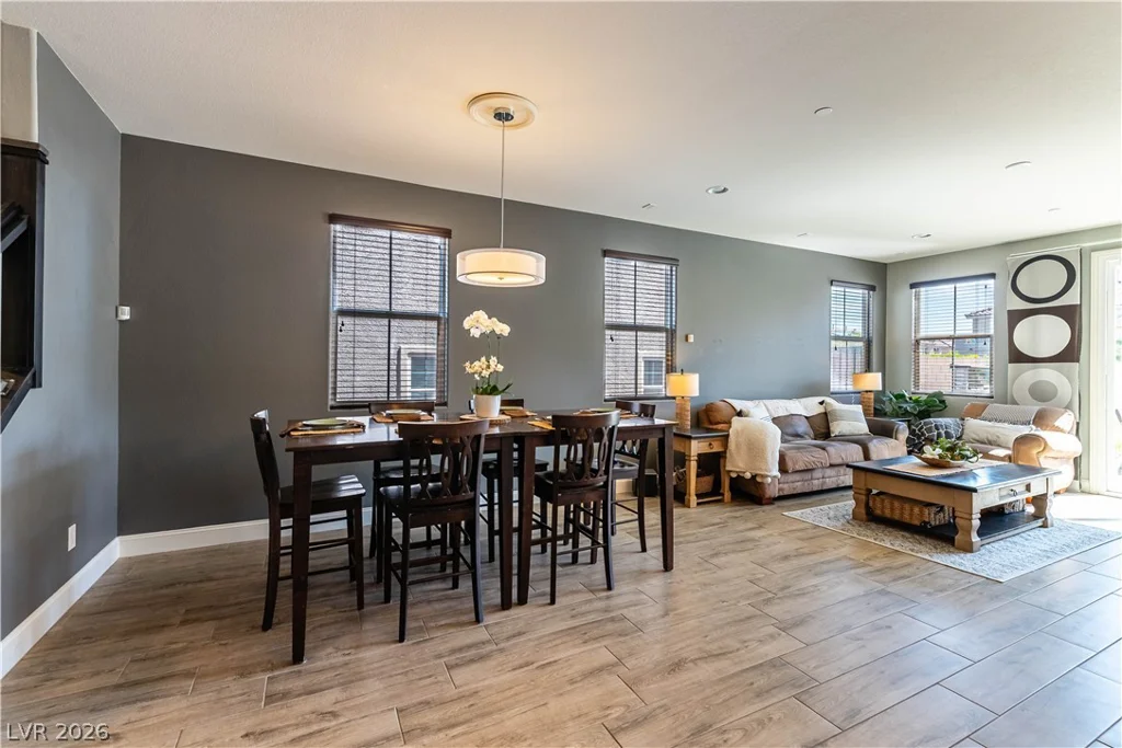 190 Tuscan Shadow, Henderson, NV 89012