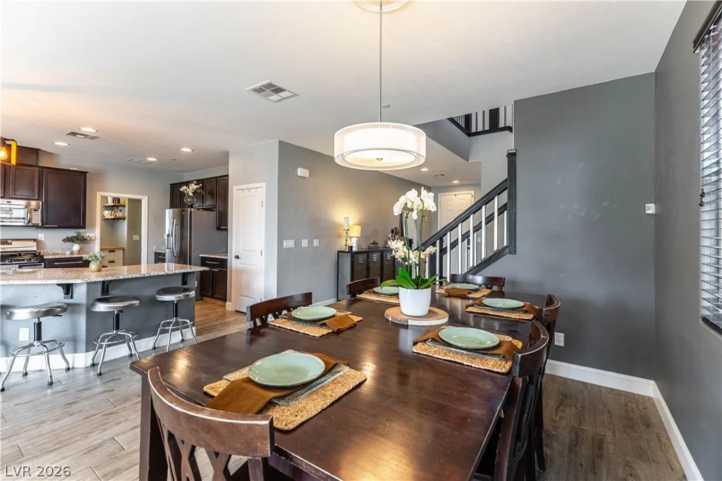 190 Tuscan Shadow, Henderson, NV 89012