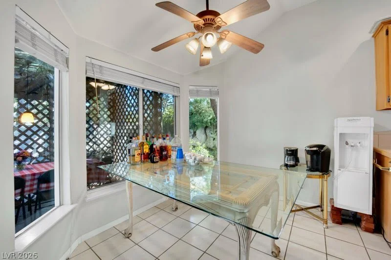 2808 Cotton Cloud, Las Vegas, NV 89117