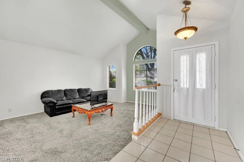 2808 Cotton Cloud, Las Vegas, NV 89117