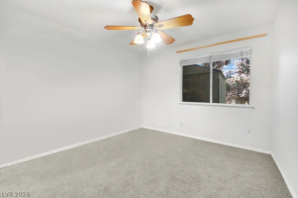 2808 Cotton Cloud, Las Vegas, NV 89117